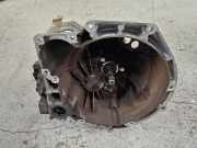 Schaltgetriebe Mazda 2 (DE, DH) 8A6R7002EA