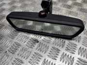 Innenspiegel BMW 3er (E46) 015313