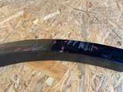 Verbreiterungssatz Kotflügel rechts hinten BMW X5 (G05, F95) 51778069288