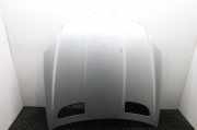 Motorhaube Mercedes-Benz SLK (R171)