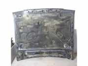 Motorhaube VW Passat B2 Variant (32B)