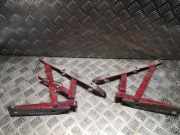 Motorhaubenscharnier links Mercedes-Benz Vito Bus (638) 6387500251