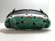 Tachometer Kia Carnival II (UP) 20030405