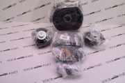 Lautsprechersystem BMW X3 (F25) 9283507