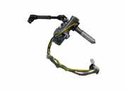 Lenkgetriebe Servo Toyota Prius (W3) 809604707