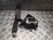 Sicherheitsgurt links hinten Mercedes-Benz Vaneo (414) 4148600585