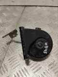Hupe Volvo S90 II (234) 31490797