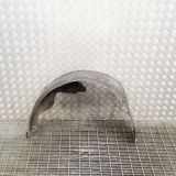 Radhaus links hinten Kia Niro I (DE) 86821G5500