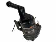 Lenkgetriebe Servo Citroen C4 II Grand Picasso () 9684252580