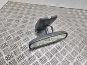Innenspiegel Mazda 6 Sport Kombi (GH) E11015318