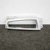 Schaltkulisse BMW 5er Touring (F11) 9189065