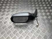 Außenspiegel links Mazda 6 Hatchback (GG) 015797
