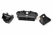 Lüftungsgitter Armaturenbrett Mercedes-Benz S-Klasse CL Coupe (C216) A2168300554