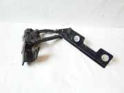 Motorhaubenscharnier links Opel Astra J GTC () 20879202