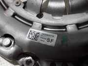 Kupplungsdruckplatte Dacia Duster (HS) 302054477R