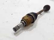 Antriebswelle links vorne Dacia Logan II () 391014946R