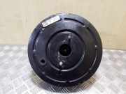 Bremskraftverstärker Nissan Primastar Kasten (X83) 8200837097