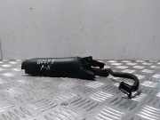 Lautsprecher links vorne VW Golf IV (1J) 1K0837993B