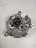 Vakuumpumpe Mercedes-Benz S-Klasse (W222) A1772300065