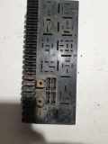 Sicherungskasten Audi 80 (8C, B4) 443941822