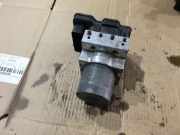 Pumpe ABS BMW X5 (F15, F85) 6864781