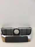 Kühlergrill oben VW Passat B6 Variant (3C5) 3C0853651AD