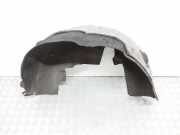 Radhaus links hinten Mercedes-Benz GLC Coupe (C253) A2536910530