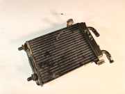 Kühler Audi A6 (4F, C6) 4F0121212G
