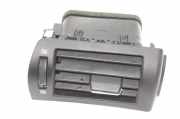 Lüftungsgitter Armaturenbrett Lexus RX 3 (L1) 5566048070