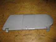 Sonnenblende links Opel Omega A ()