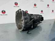 Schaltgetriebe BMW 4er Cabriolet (F33, F83) GS617EG