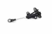 Kupplungsgeberzylinder Jeep Renegade (B1, BU, BV) 55190994
