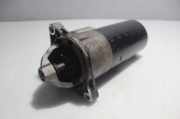 Anlasser Alfa Romeo Giulia (952) 0001149433