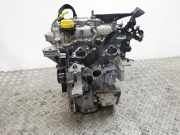 Motor ohne Anbauteile (Benzin) Dacia Sandero II (SD) H4B