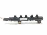 Einspritzleiste Citroen C4 II Picasso () 9654592680