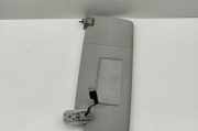 Sonnenblende links VW Passat B7 Variant (365) 1K0857551N