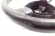 Lenkrad Audi A3 (8P) 8P0419091CK