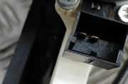 Fensterheber links vorne VW Touareg III (CR7) 760837461D