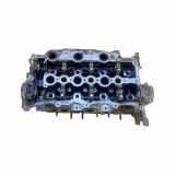 Zylinderkopf Land Rover Range Rover Sport (L320) PM4R8Q6090AH