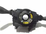 Blinkerschalter Volvo XC90 II (256)
