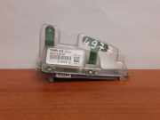 Antenne Dach BMW 5er Touring (E61) 4977