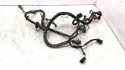 Kabel Motor Nissan Micra II (K11) 240776F700