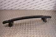 Aufprallträger hinten BMW 7er (F01, F02, F03, F04) 7183884