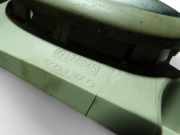 Türöffner innen links hinten Volvo S80 I (184) 09170045