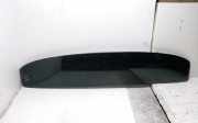 Spoiler hinten BMW 3er Touring (E46) 8235987