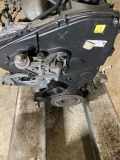 Motor ohne Anbauteile (Diesel) Alfa Romeo 156 (932) 937A2000