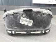 Tachometer Fiat Grande Punto (199) 6063079909
