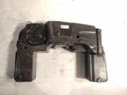Lautsprecher Audi A1 Sportback (8XA) 8X0035412