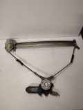 Fensterheber links vorne Mitsubishi Pajero III (V6, V7) MB617476