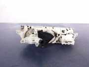 Heizungsbetätigung (Konsole) vorne Ford Focus II Turnier (DA, DS, FFS) 3M5T19980